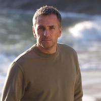 Отзыв от Артём - Visa DTV