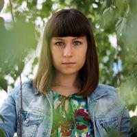 Отзыв от Алла - Виза Destination Thailand